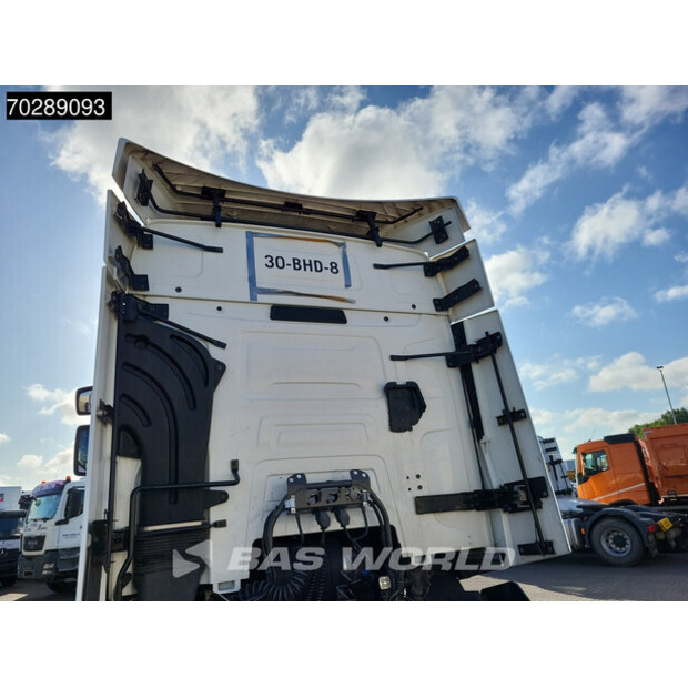 2016 رينو T460-41285128