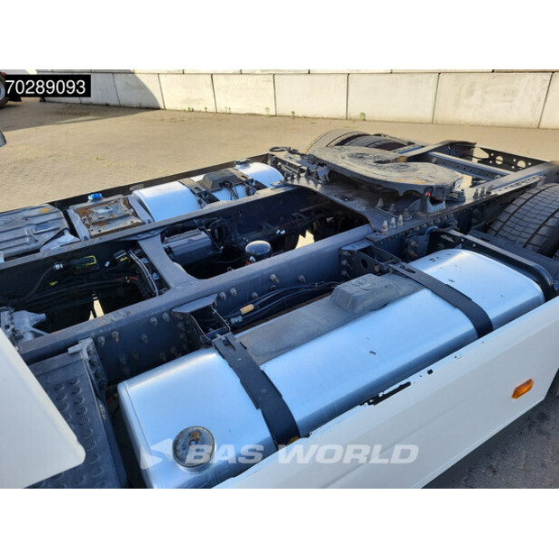 2016 رينو T460-41285130