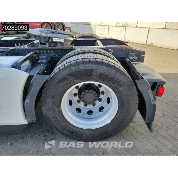 2016 رينو T460-41285133