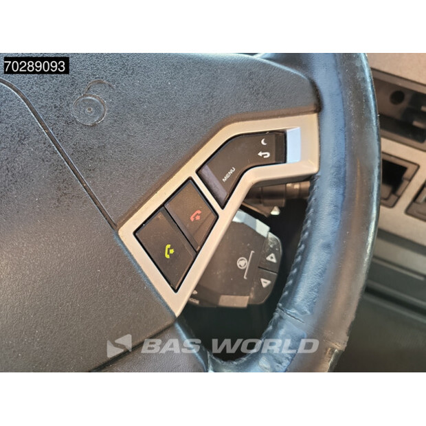 2016 رينو T460-41285138