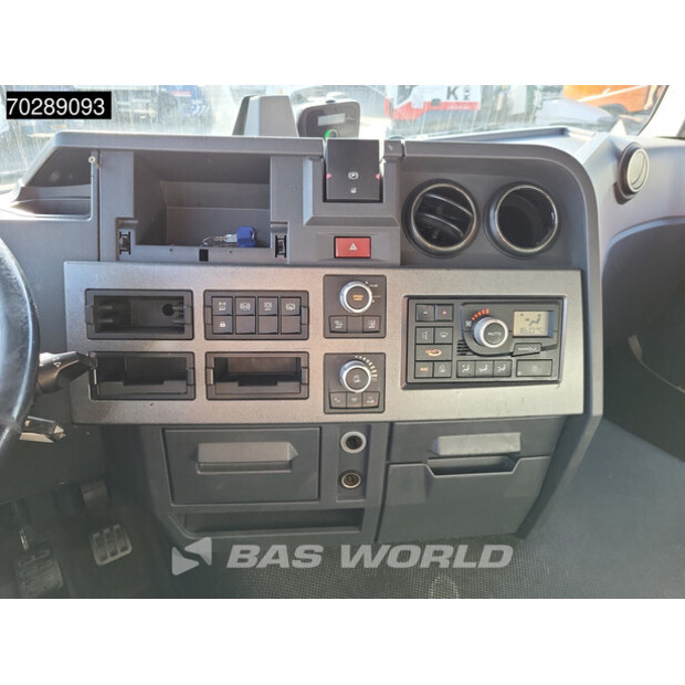 2016 رينو T460-41285139