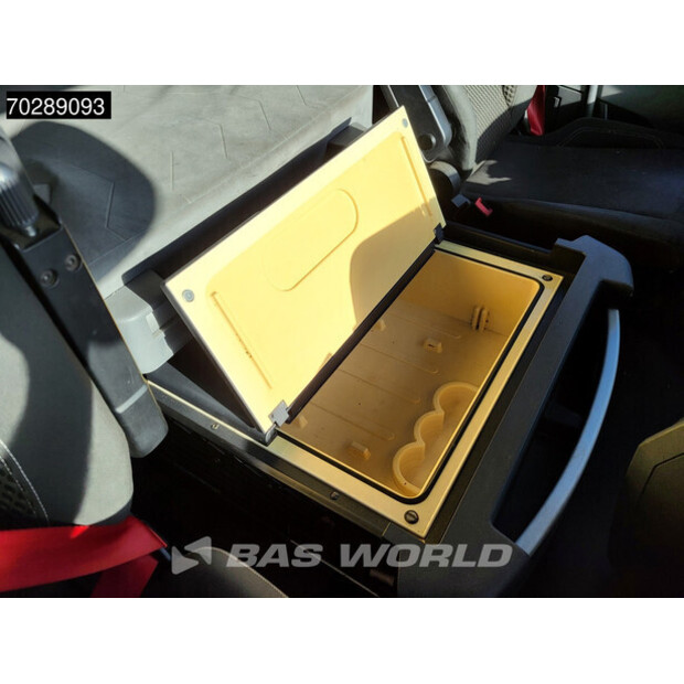 2016 رينو T460-41285144