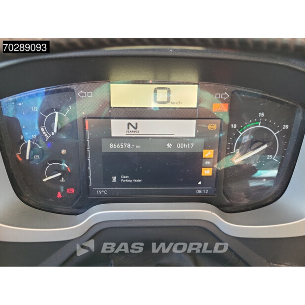 2016 رينو T460-41285146