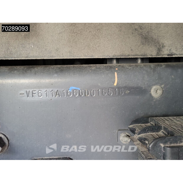 2016 رينو T460-41285148