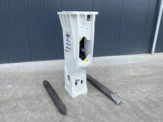 Image de MARTEAUX 2025 ITR UNH141
