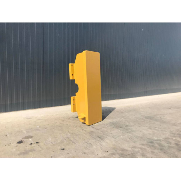 2025 Caterpillar 12G-41285212