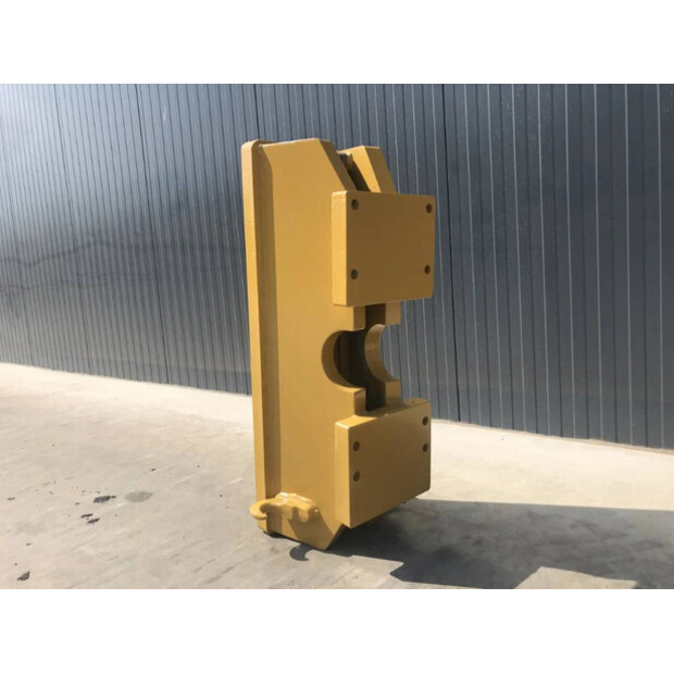2025 Caterpillar 12G-41285217