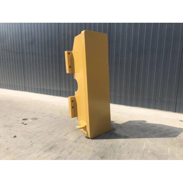 2025 كاتربيلر 140G-41285259