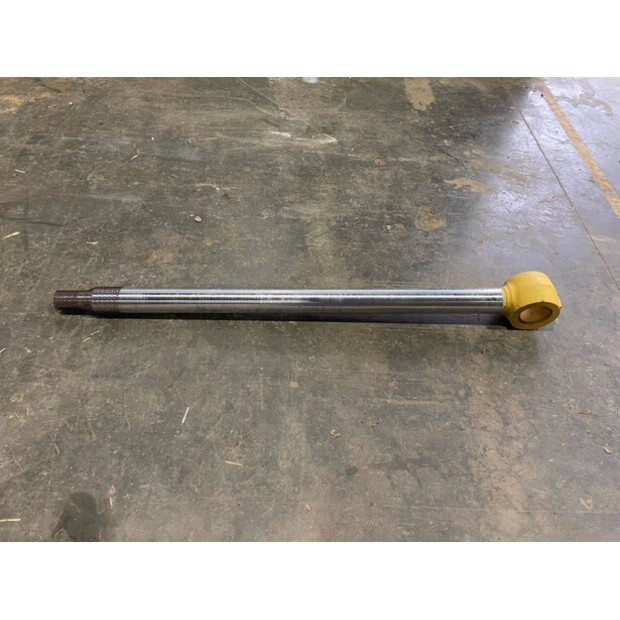 2025 Caterpillar 318C-41285379