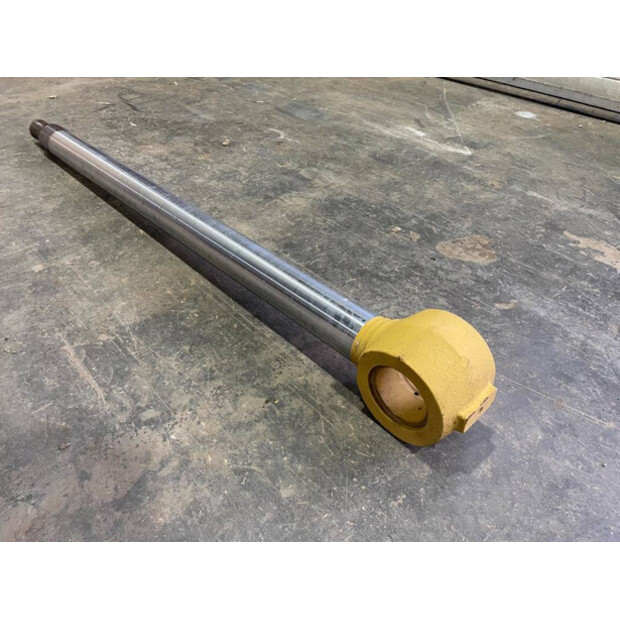 2025 Caterpillar 318C-41285381
