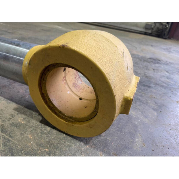 2025 Caterpillar 318C-41285383