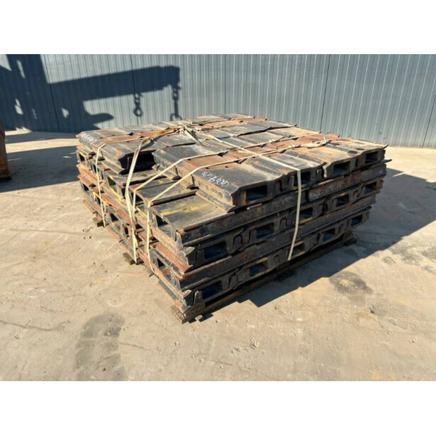 2025 Caterpillar 330C-41285398