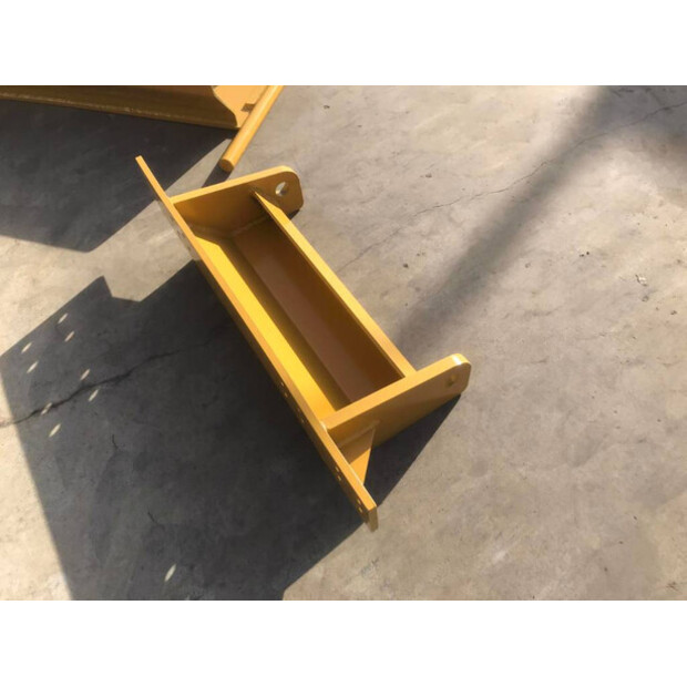 2022 كاتربيلر 12H-41285451