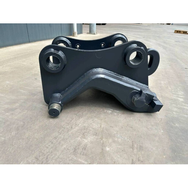 2025 سميتما CW30-41285459