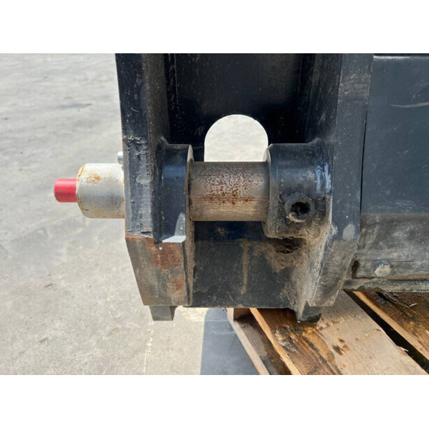 2015 Caterpillar 980M-41285541