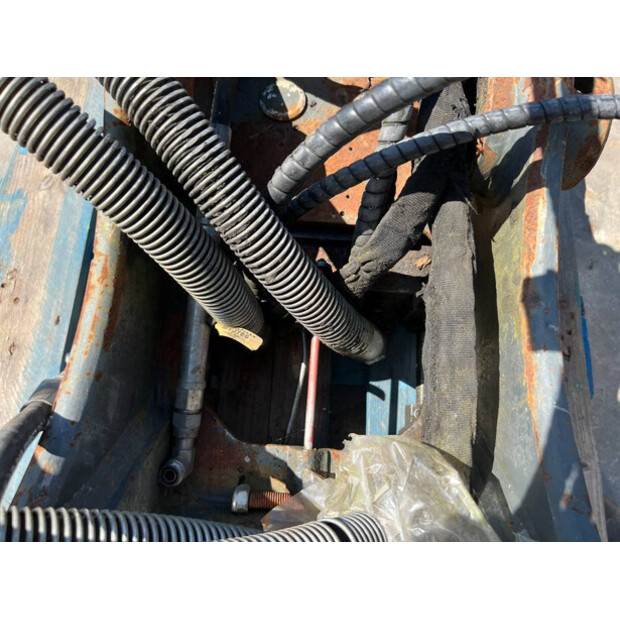 2014 OilQuick OQ60-41285619