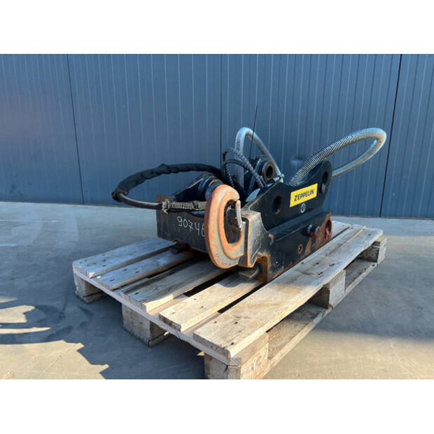 2021 OilQuick OQ65-41285637
