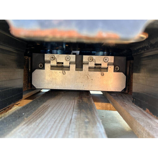 2021 OilQuick OQ65-41285648