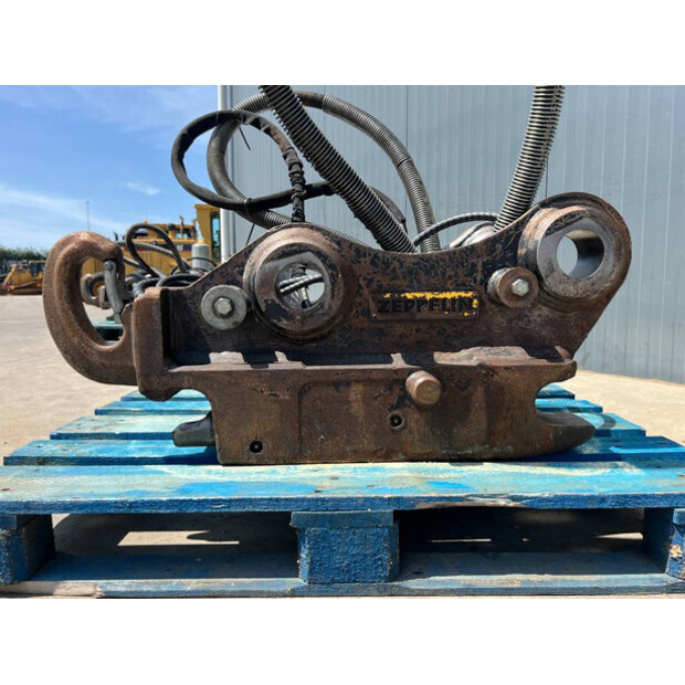 2017 OilQuick OQ70/55-41285769