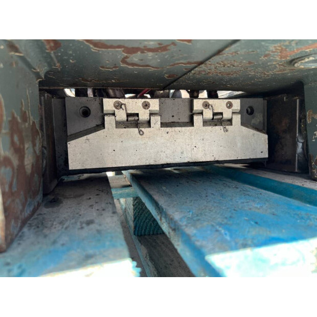 2009 OilQuick OQ70/55-41285794