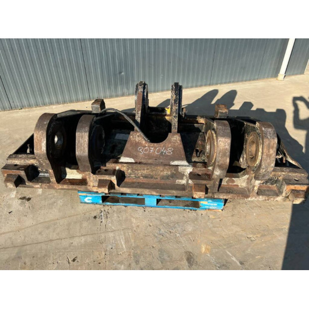 2007 Verachtert 990H-41285816