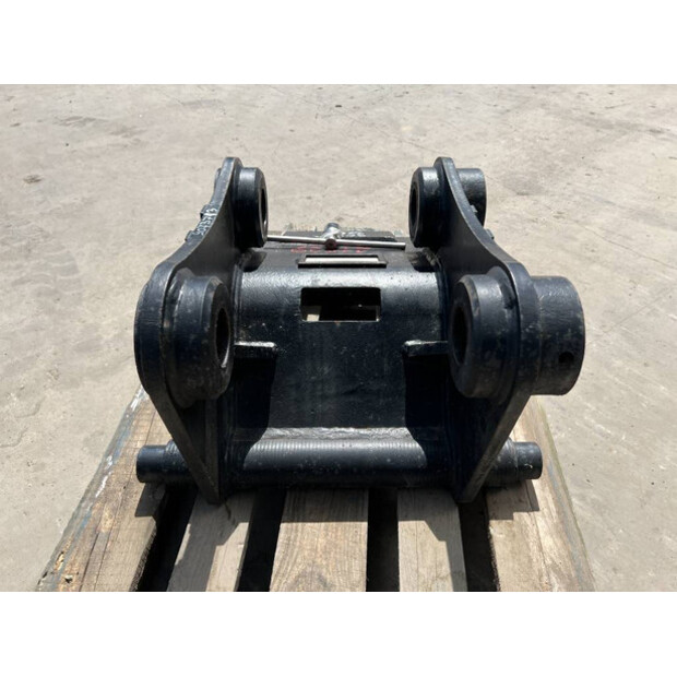 2002 Verachtert CW20-41285859