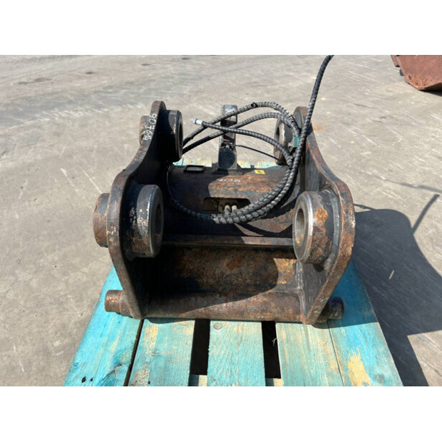 2014 Verachtert CW40-41285873