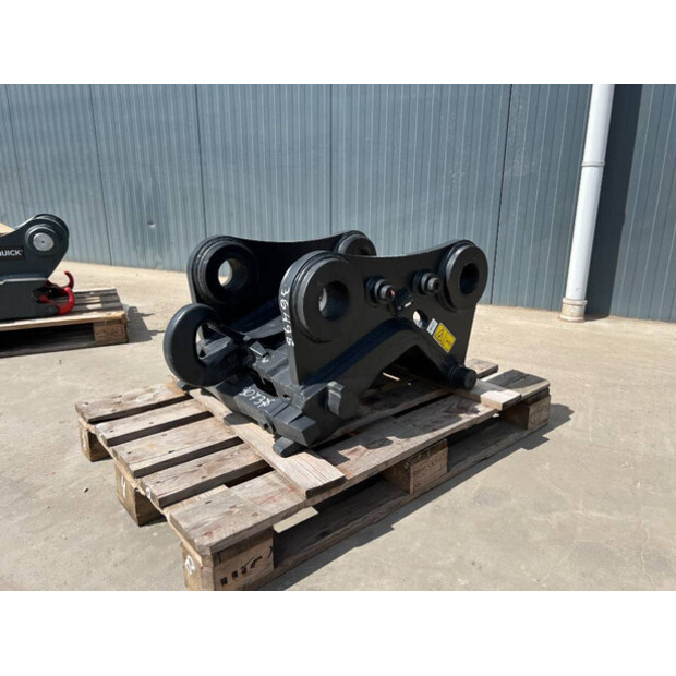 2021 Verachtert CW40-41285884