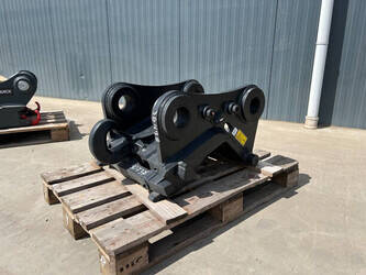 Image for ATTACHMENTS 2021 Verachtert CW40