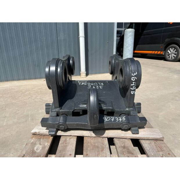 2021 Verachtert CW40-41285885