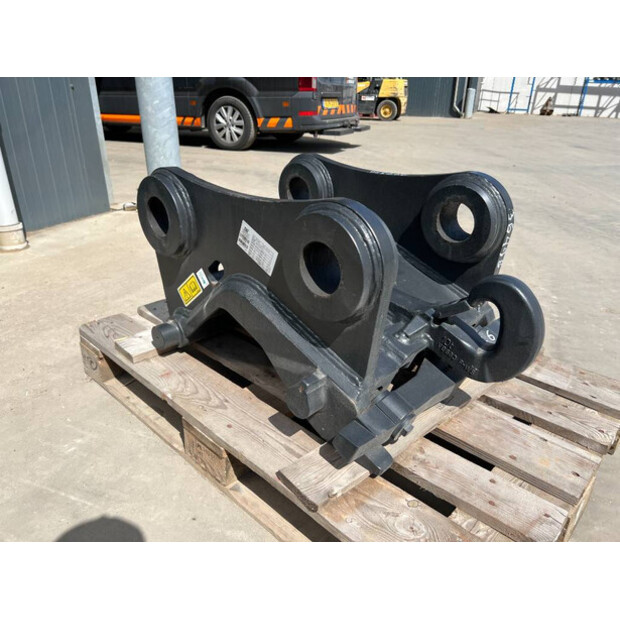 2021 Verachtert CW40-41285886