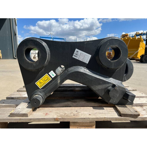 2021 Verachtert CW40-41285887