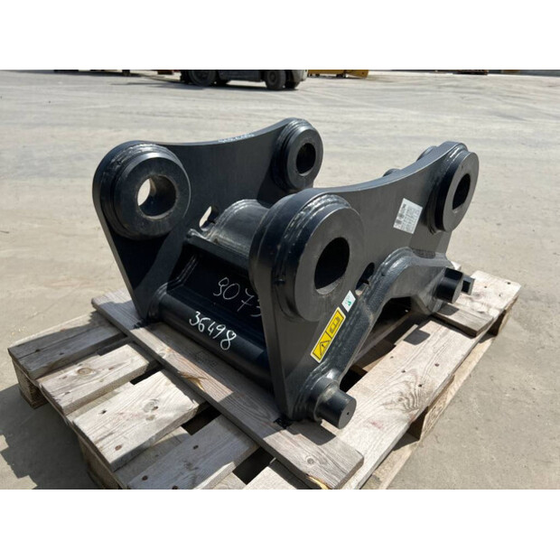 2021 Verachtert CW40-41285888