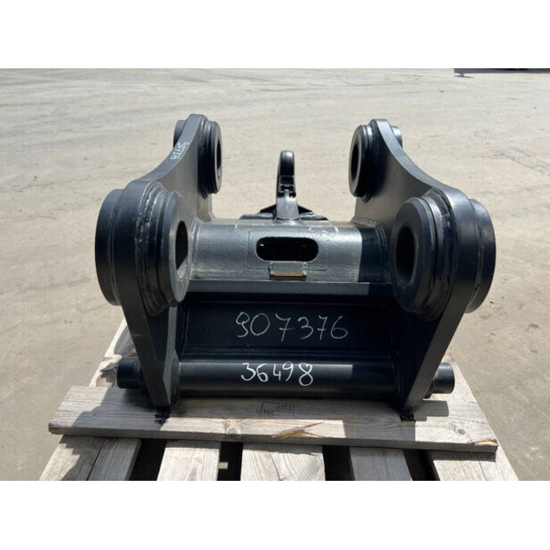 2021 Verachtert CW40-41285889
