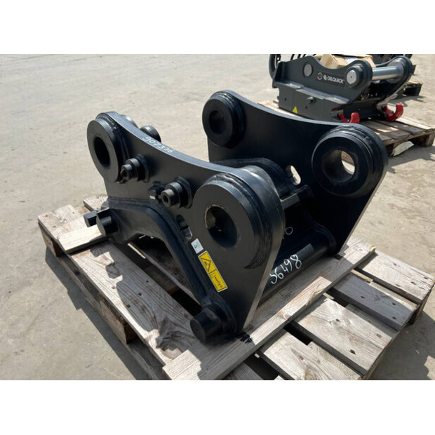 2021 Verachtert CW40-41285890