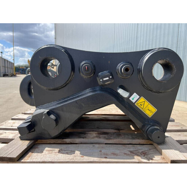 2021 Verachtert CW40-41285891