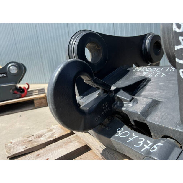 2021 Verachtert CW40-41285896