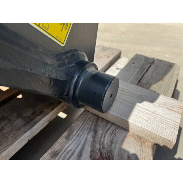 2021 Verachtert CW40-41285897