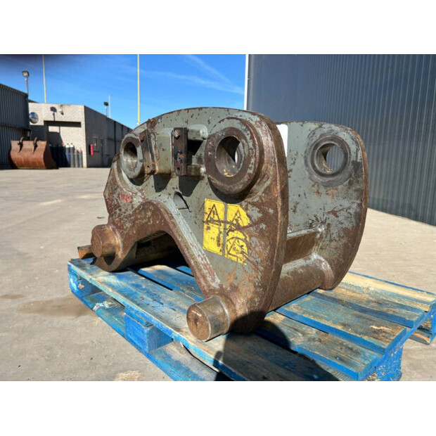 2019 Verachtert CW45S-41285921