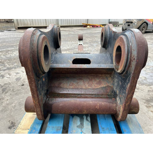 2013 Verachtert CW55S-41285940