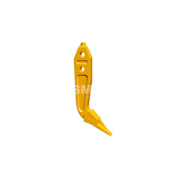 2025 Caterpillar D65-41286100