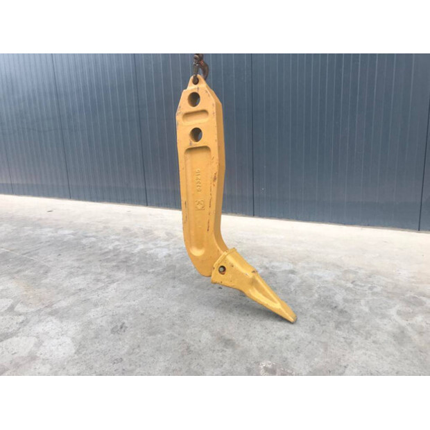 2025 Caterpillar D65-41286102