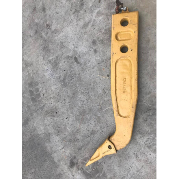2025 Caterpillar D65-41286104