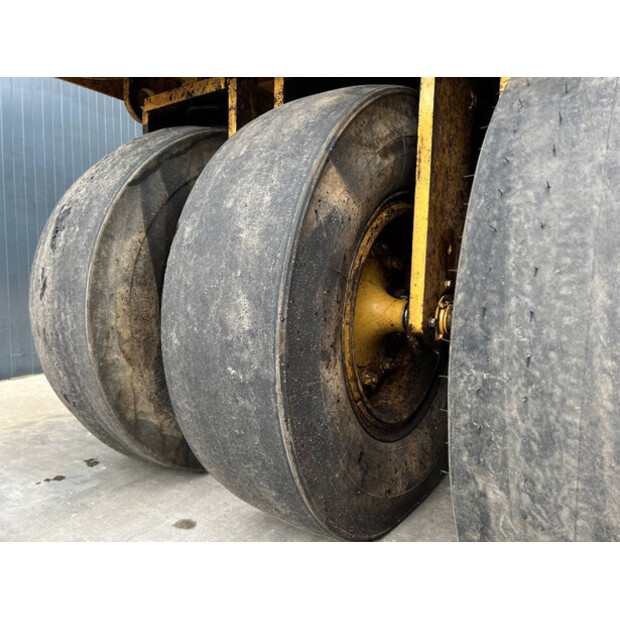 2007 Caterpillar PS300C-41288176