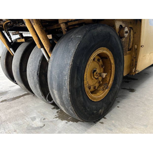 2007 Caterpillar PS300C-41288181