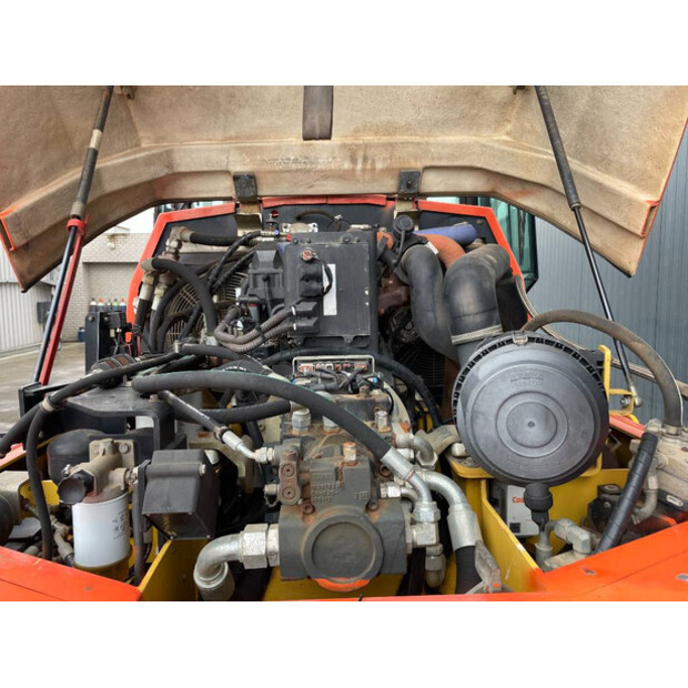 2013 DYNAPAC CP224-41288231