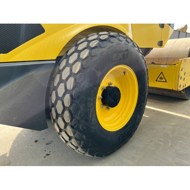 2017 BOMAG BW177D-5-41288302