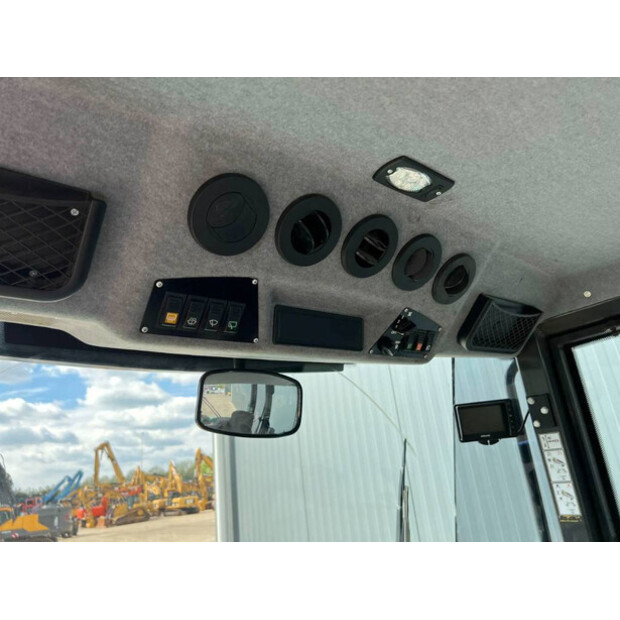 2017 AMMANN ARP95-41288539