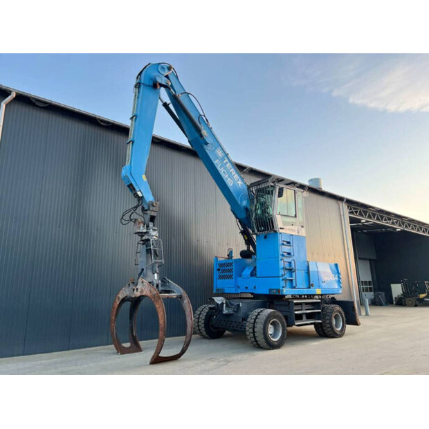 2012 فوكس MHL454-41288752