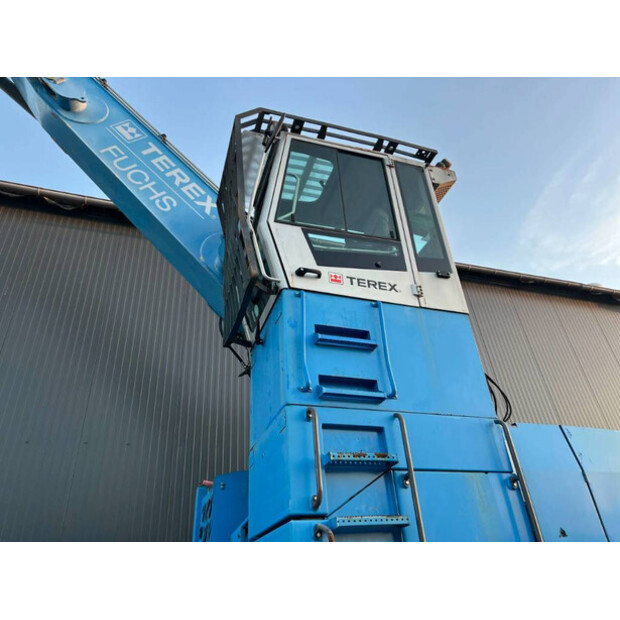 2012 فوكس MHL454-41288770